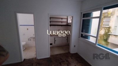 Kitnet-Studio, 28 m² - Foto 3