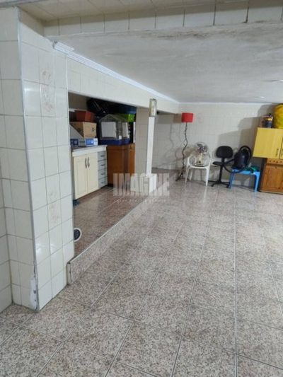 Sobrado, 2 quartos, 145 m² - Foto 2
