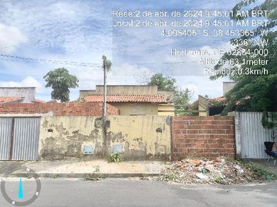 Casa, 2 quartos, 141 m² - Foto 1