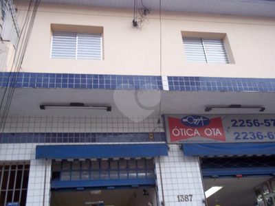 Prédio Inteiro, 320 m² - Foto 3