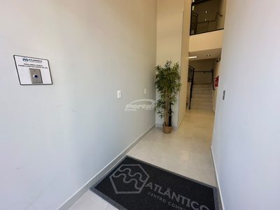 Sala-Conjunto, 48 m² - Foto 2