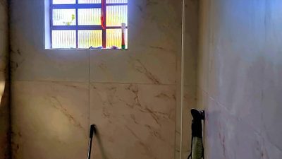 Casa, 2 quartos, 1500 m² - Foto 4