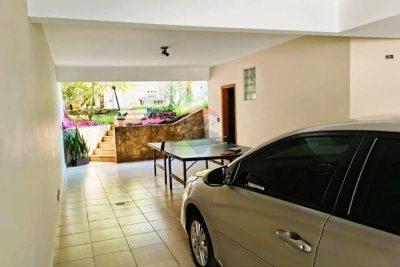 Casa, 6 quartos, 450 m² - Foto 2