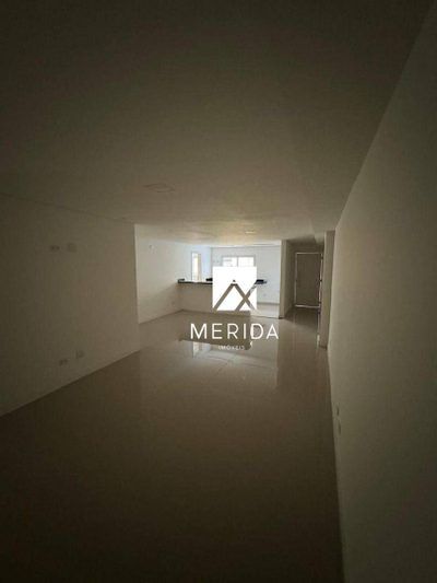 Apartamento, 3 quartos, 173 m² - Foto 3