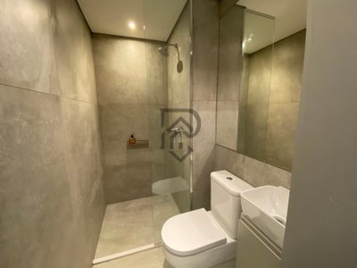 Apartamento, 3 quartos, 132 m² - Foto 4
