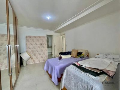 Cobertura, 5 quartos, 351 m² - Foto 2