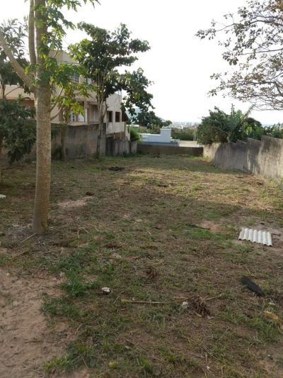 Terreno, 770 m² - Foto 3