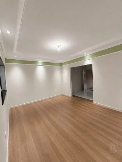 Casa, 2 quartos, 20 m² - Foto 4