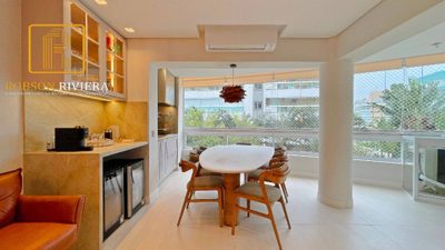 Apartamento, 3 quartos, 88 m² - Foto 4