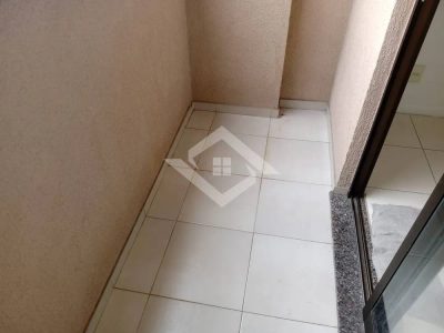 Apartamento, 3 quartos, 74 m² - Foto 5