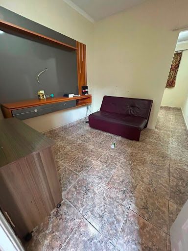 Kitnet-Studio, 32 m² - Foto 4