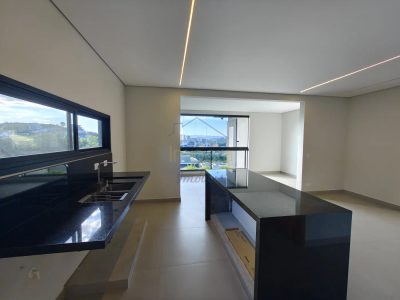 Casa, 3 quartos, 170 m² - Foto 1