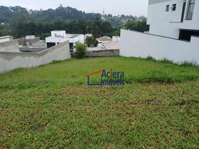 Loteamento e Condomínio, 644 m² - Foto 2