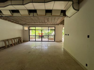 Cobertura, 3 quartos, 305 m² - Foto 4