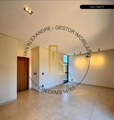 Casa, 2 quartos, 200 m² - Foto 5