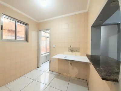 Apartamento, 4 quartos, 80 m² - Foto 4