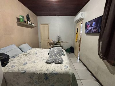 Casa, 3 quartos, 160 m² - Foto 5