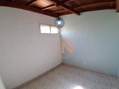 Sala-Conjunto, 55 m² - Foto 2
