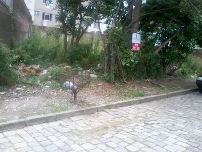 Terreno, 283 m² - Foto 1