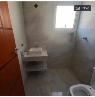 Casa, 3 quartos, 210 m² - Foto 4