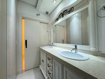 Sobrado, 4 quartos, 430 m² - Foto 2