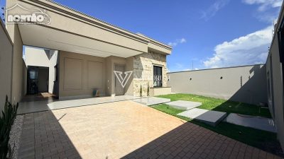 Casa, 140 m² - Foto 1