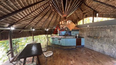 Casa, 5 quartos, 750 m² - Foto 5