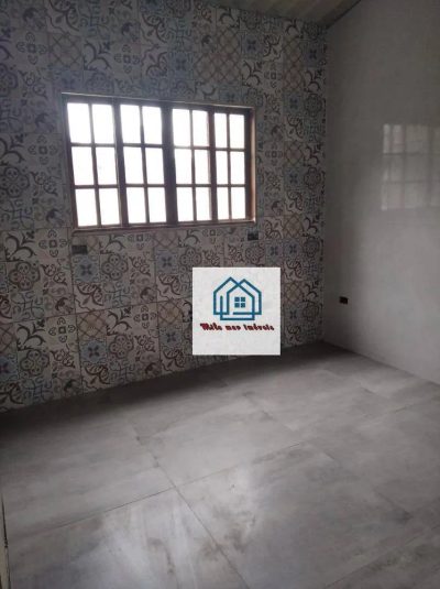 Casa, 2 quartos, 55 m² - Foto 4