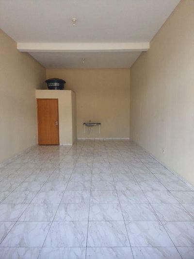 Loja-Salão, 300 m² - Foto 1