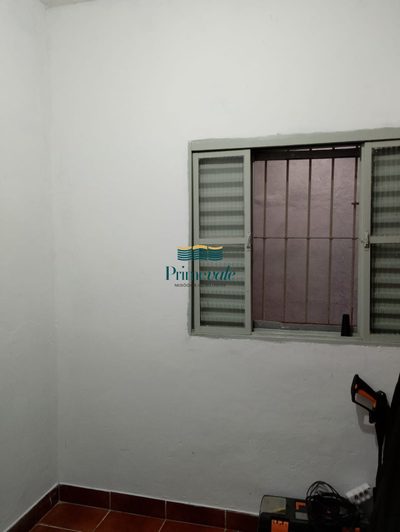 Casa, 3 quartos, 80 m² - Foto 5