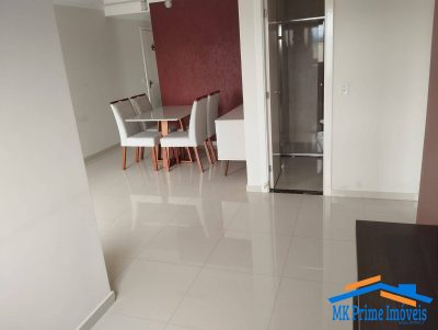 Apartamento, 3 quartos, 64 m² - Foto 1