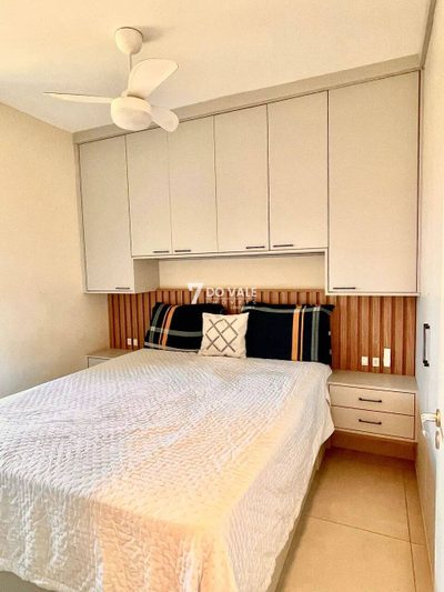 Apartamento, 3 quartos - Foto 4