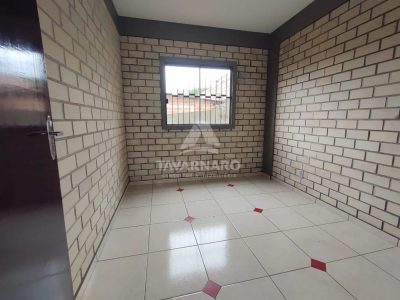 Kitnet-Studio, 30 m² - Foto 5