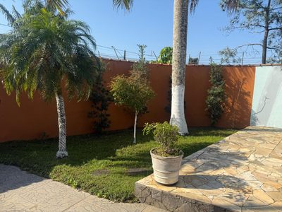 Casa, 2 quartos - Foto 5