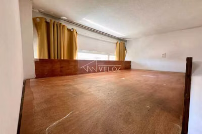 Kitnet-Studio, 20 m² - Foto 5