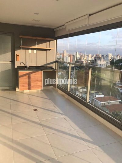 Apartamento, 2 quartos, 78 m² - Foto 2