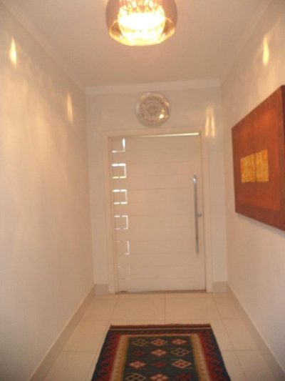 Casa de Condomínio, 5 quartos - Foto 5
