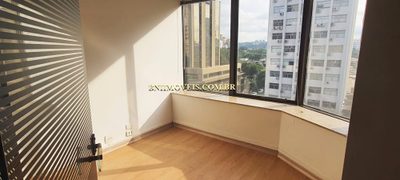 Sala-Conjunto, 70 m² - Foto 5