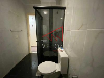 Apartamento, 3 quartos, 109 m² - Foto 1
