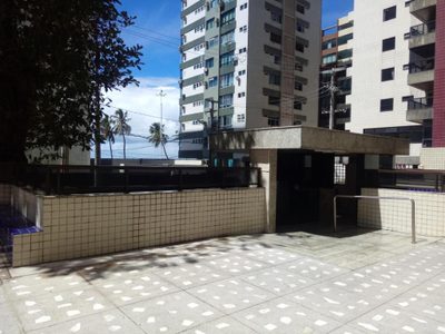 Apartamento, 3 quartos, 130 m² - Foto 5
