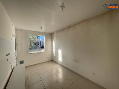 Casa, 2 quartos, 135 m² - Foto 2