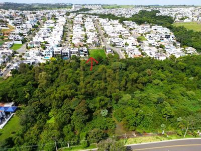 Loteamento e Condomínio, 392 m² - Foto 4