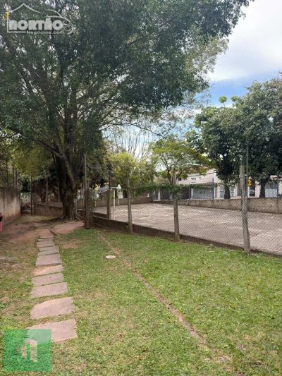 Casa, 3 quartos, 65 m² - Foto 5