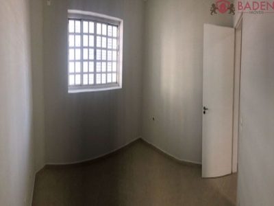 Casa, 120 m² - Foto 5