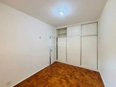 Apartamento, 3 quartos, 132 m² - Foto 1