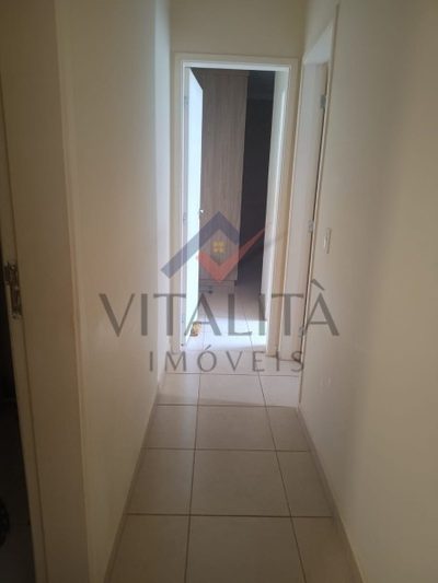 Apartamento, 1 quarto, 55 m² - Foto 5