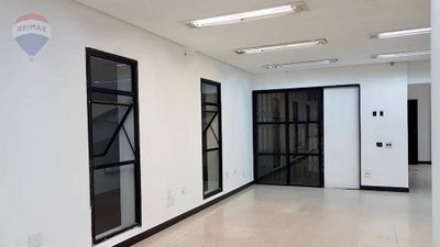 Casa, 400 m² - Foto 2