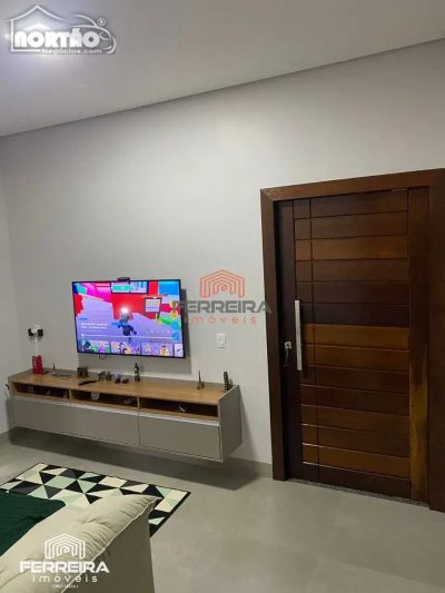 Casa, 2 quartos, 115 m² - Foto 2