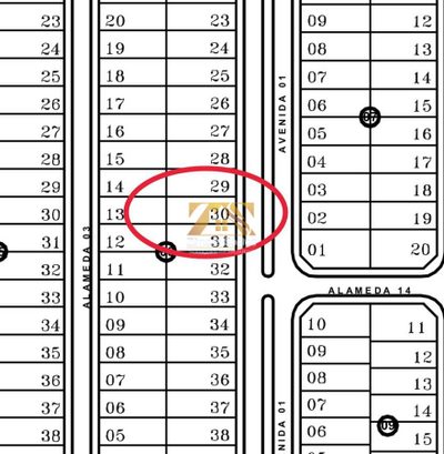 Sala-Conjunto, 268 m² - Foto 4