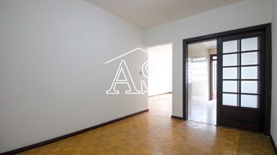 Apartamento, 3 quartos, 135 m² - Foto 4